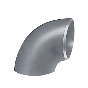 Pipe Elbow