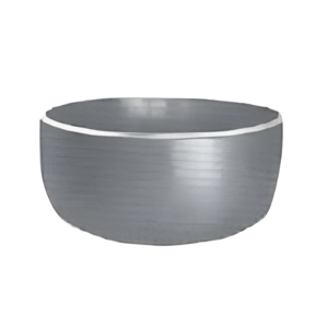 Pipe End Cap