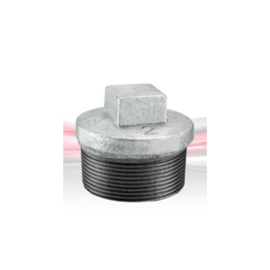 Pipe Plug