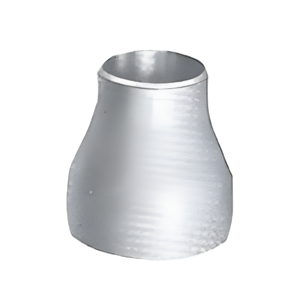 Pipe Reducer
