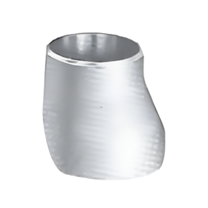 Pipe Reducer