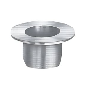 Pipe Stubend