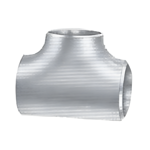 Pipe Tee