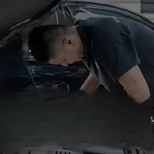 HVAC Ventilation & Duct Work Construction Service