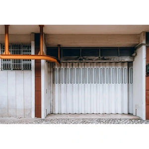 Folding Door