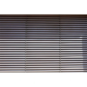 Interior Shutter