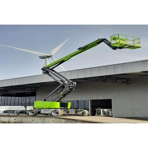 Construction Equipment Rental or Leasing Service