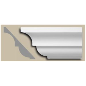 Cornice