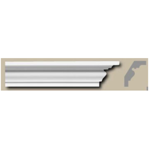 Cornice