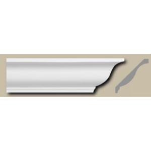 Cornice