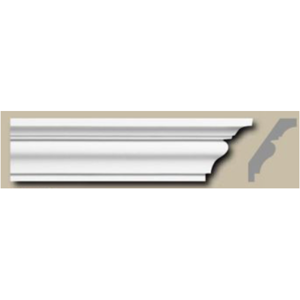 Cornice