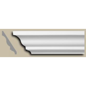 Cornice