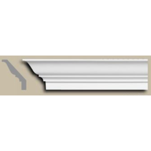 Cornice