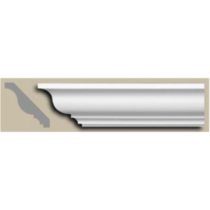 Cornice