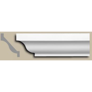 Cornice