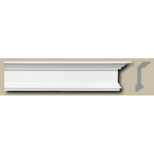 Cornice