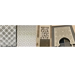 Window Screen