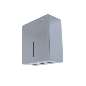 Paper Towel Dispenser