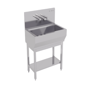 Sink