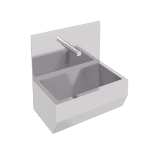Sink