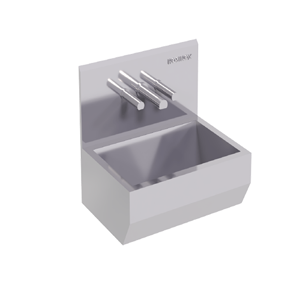 Sink