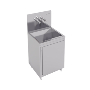 Sink