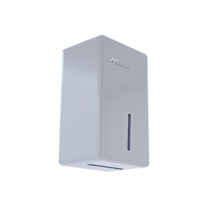 Soap Dispenser