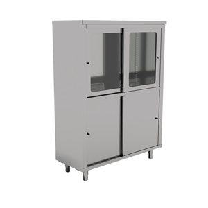 Storage Cabinet
