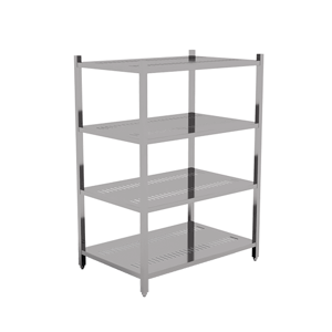 Storage Shelf