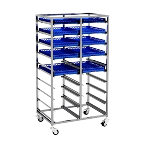 Trolley