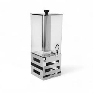 Beverage Dispenser