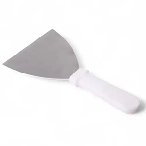 Cleaning Scraper