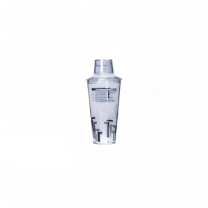 Cocktail Shaker