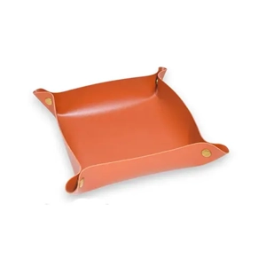 Desktop Tray