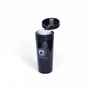 Disposable Cup