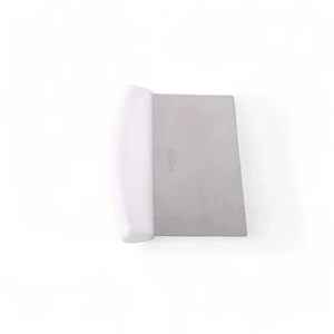Domestic Kitchen Spatula