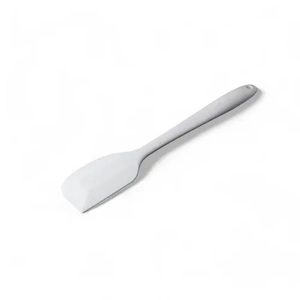 Domestic Kitchen Spatula