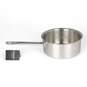 Domestic Saucepan