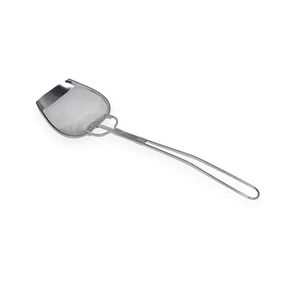 Domestic Skimmer
