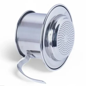 ksa/images/productimages/hotel-projects-trading-company/domestic-strainer/metro-steel-coffee-filter-with-stand.webp