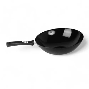 Domestic Wok