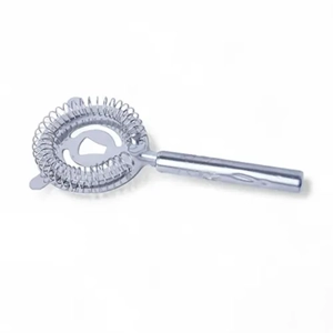 Filter Strainer