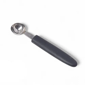 Food Scoop
