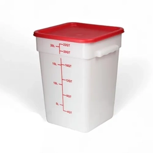 Food Storage Container