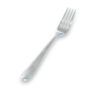 Fork