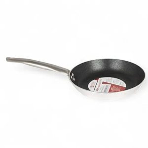 Frying Pan