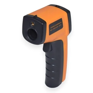 Infrared Thermometer