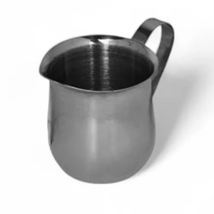 Jug