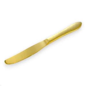 Knife
