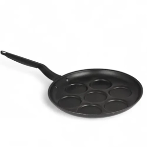 Pan Cake Maker
